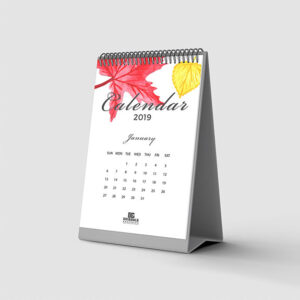 Business Calander