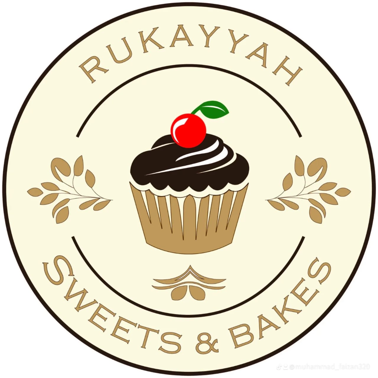 WhatsApp Image 2026-03-28 at 4.01.56 AM (1)