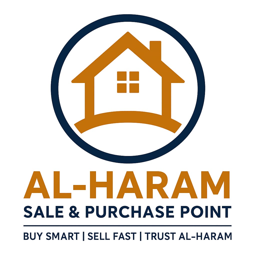 WhatsApp Image 2026-03-28 at 4.01.56 AM (2)