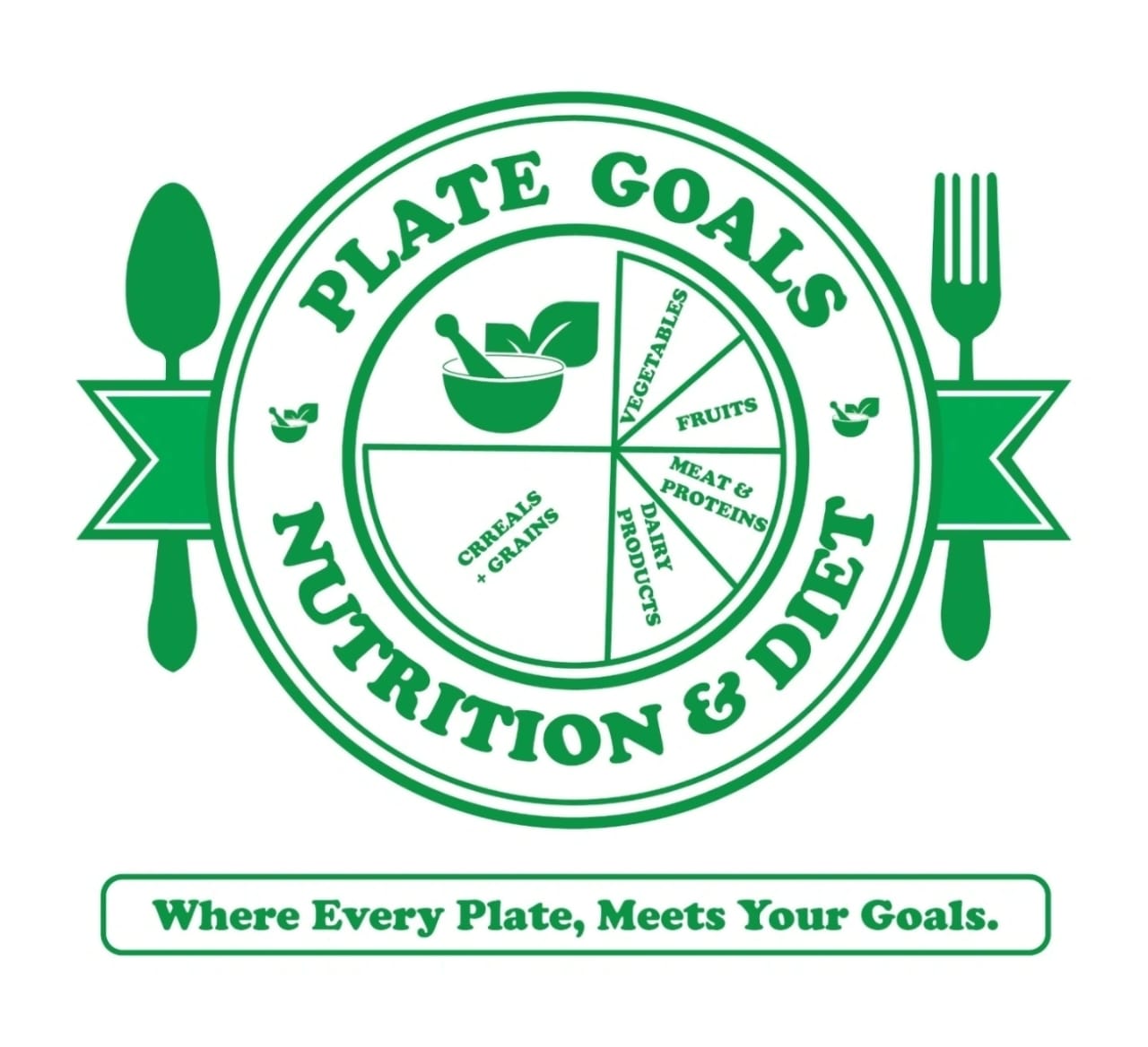 WhatsApp Image 2026-03-28 at 4.01.57 AM (1)