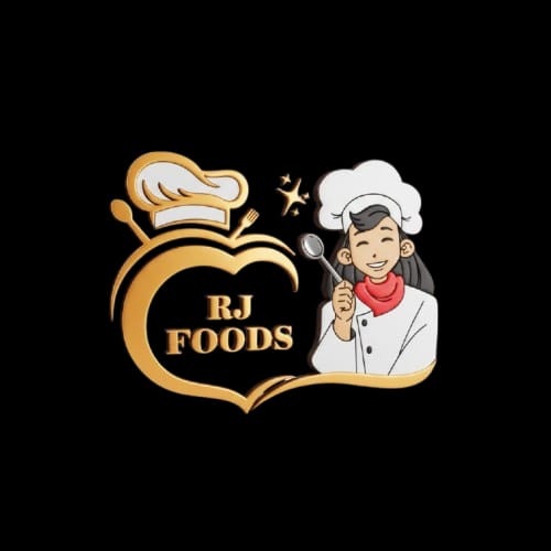 WhatsApp Image 2026-03-28 at 4.01.57 AM