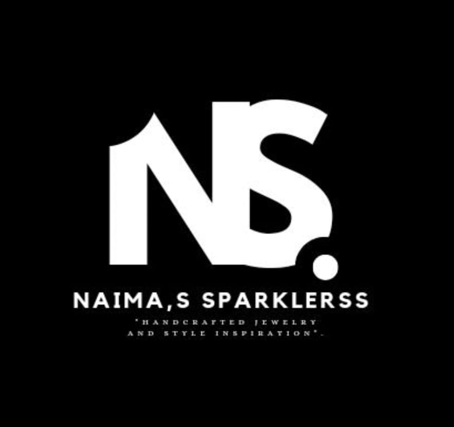 WhatsApp Image 2026-03-28 at 4.01.58 AM (1)