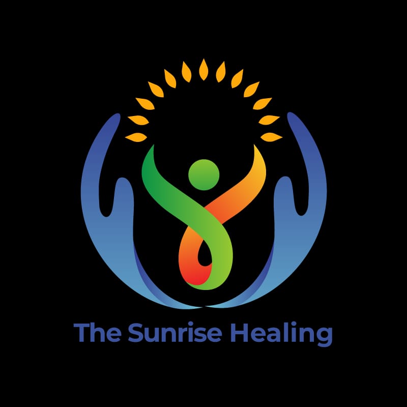 WhatsApp Image 2026-03-28 at 4.01.58 AM