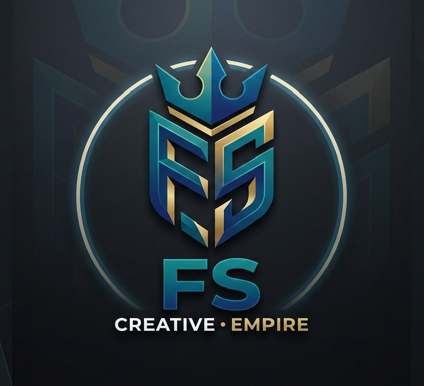 FS Designing And Printing - 